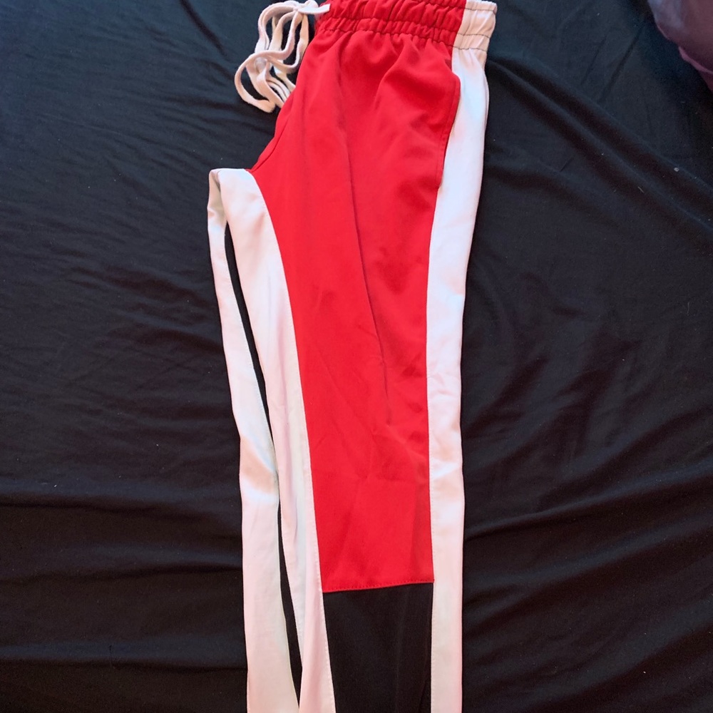 EPTM pants - Picture 4 of 4